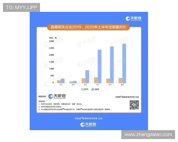 凯发FB体育客户服务体系全面升级提供全天候专业支持保障用户权益