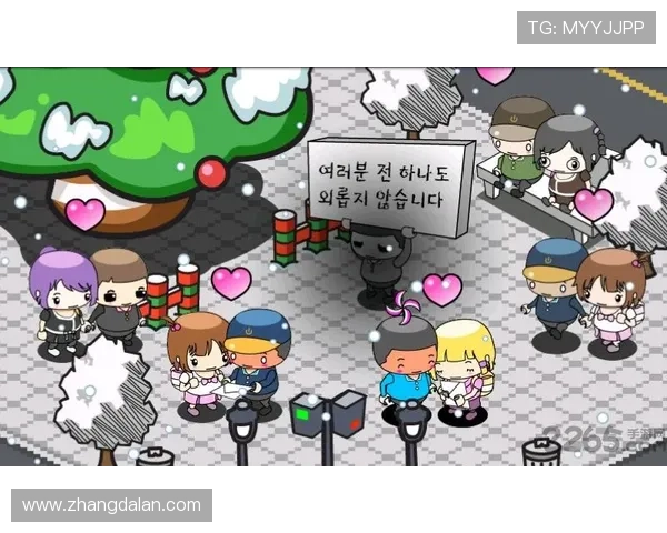 K8凯发登录下载全攻略：解决常见登录问题提升游戏体验