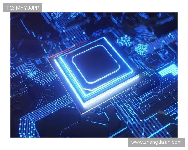 k8一触即发人生赢家：如何利用游戏资源实现人生价值最大化