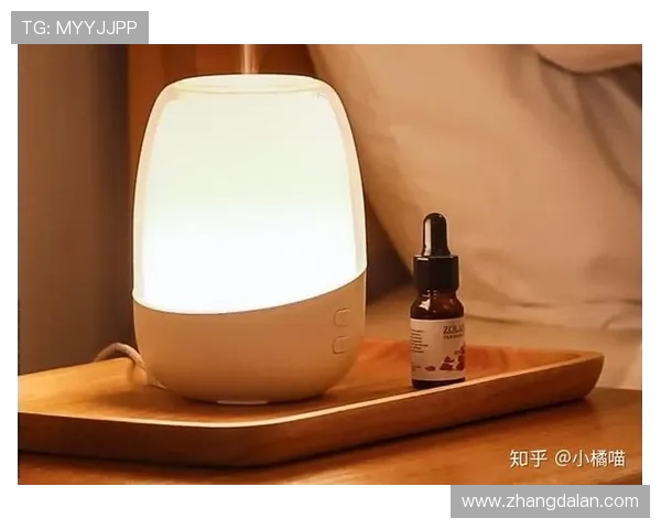 ABG欧博产品价格与性价比分析，帮你找到最具性价比的优质选择