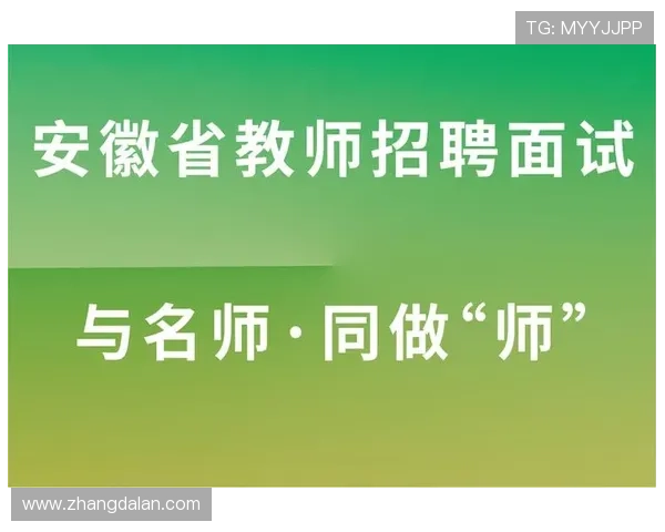 一步步教你完成K8凯发真人版会员注册，开启安全稳定的线上真人娱乐体验