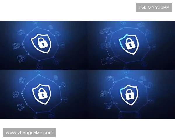 凯发娱乐手机版会员登录安全保障措施介绍保障玩家账号信息安全与隐私保护