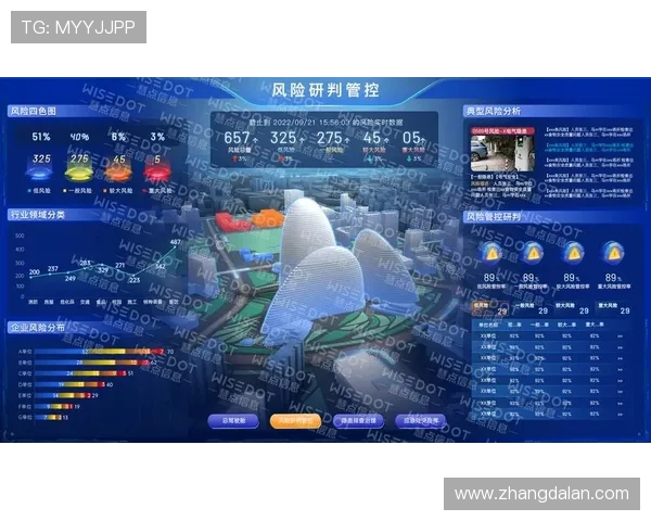 凯发地址平台安全登录技巧保障账号信息安全与游戏顺畅体验 凯发地址平台安全登录技巧保障账号信息安全与游戏顺畅体验