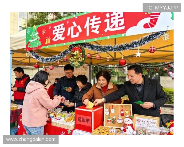 喜乐游戏娱乐平台举办丰富多彩的线上线下活动，增强玩家互动与娱乐体验