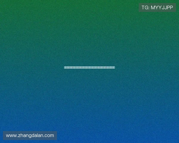 凯发唯一官网登录地址最新更新确保玩家随时随地顺畅登录享受优质游戏体验