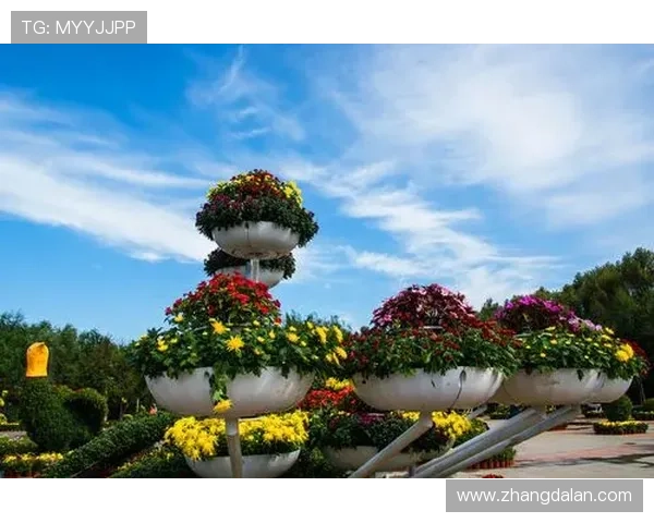 如意坊娱乐平台：体验最丰富的线上娱乐盛宴，尽享多样化游戏乐趣