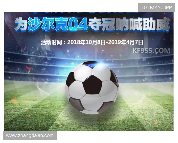 k8凯发官网首页的客户服务与技术支持体系，确保玩家在游戏过程中无后顾之忧