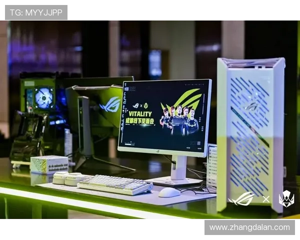 K8电竞真人为玩家提供沉浸式电竞体验与多样化的赛事直播内容