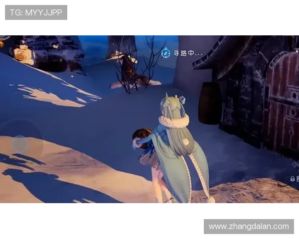 免费下载凯发客户端苹果版，畅享高品质游戏体验与多样化娱乐玩法