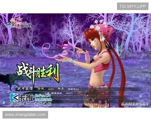 凯发5G老虎机多样化游戏类型介绍，满足不同玩家的娱乐和获胜需求