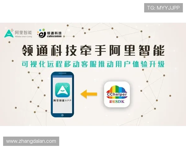 凯发com平台的常见问题与客服支持快速解决方案