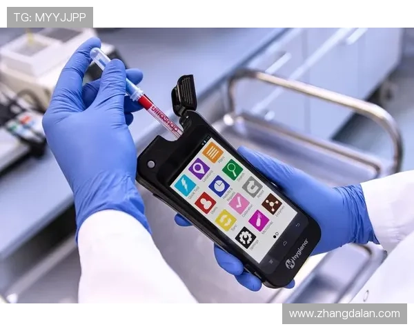 K8乐园在线登录官网官方平台，提供稳定安全的登录服务指南