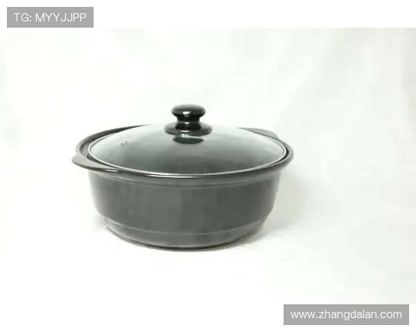 K8凯发登陆常见问题解答，解决玩家在登录、充值、提现等环节遇到的各种疑难问题