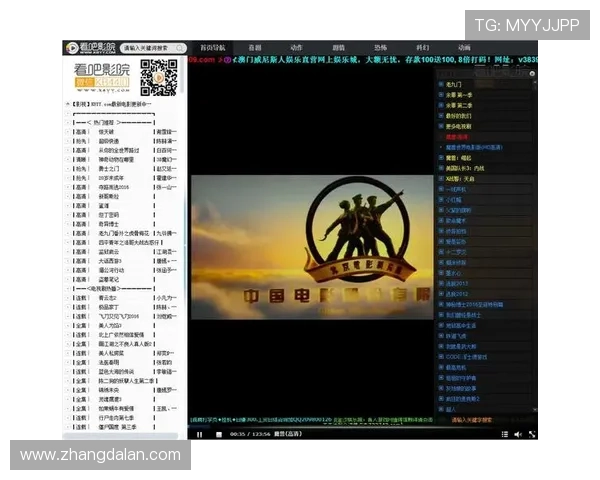 K8 国际游戏用户数据分析，了解不同地区玩家偏好与行为特征