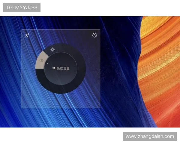 K8凯发VIP账号注册流程详解新手玩家快速入门指南