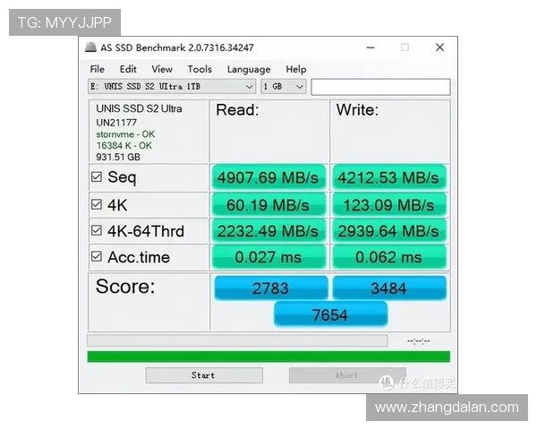 K8金沙电子用户评价与口碑分析帮助新手选择最值得信赖的游戏平台 K8金沙电子用户评价与口碑分析帮助新手选择最值得信赖的游戏平台