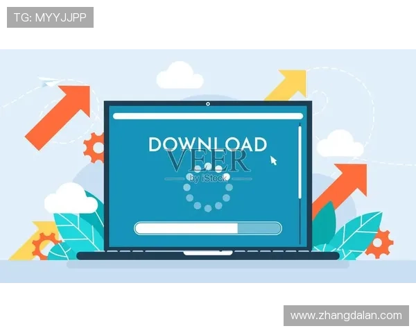 凯发体育官网平台下载常见问题解答，帮助用户解决下载安装过程中遇到的各种问题