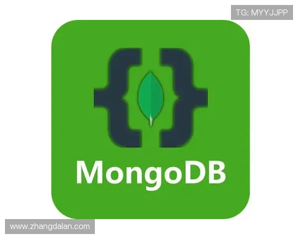 开云注册平台：注册流程中的常见错误及避免方法