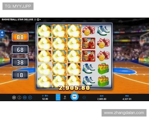 凯发MG老虎机免费试玩教程帮助新手快速上手掌握游戏技巧提升中奖率 凯发MG老虎机免费试玩教程帮助新手快速上手掌握游戏技巧提升中奖率