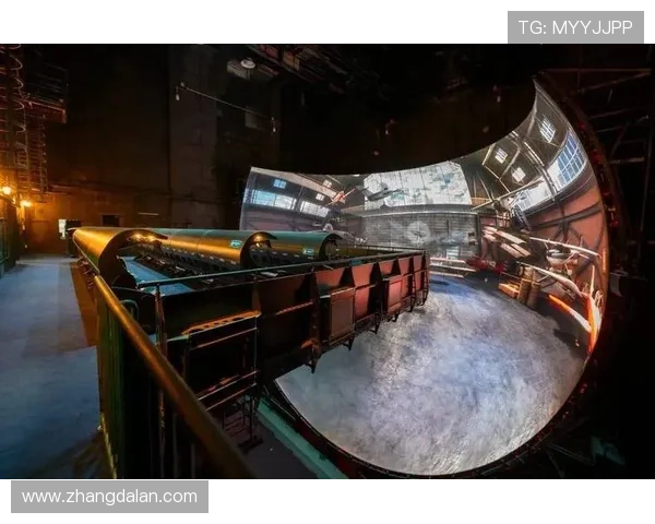 必赢平台官网未来发展规划，持续创新打造行业领先的在线娱乐平台