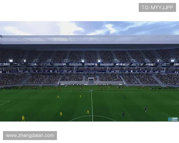 必赢足球官网为用户提供专业的足球数据分析和比赛结果预测服务