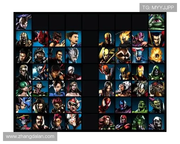 优质168彩票下载平台推荐，提供丰富游戏类型和优先体验新上线游戏的攻略