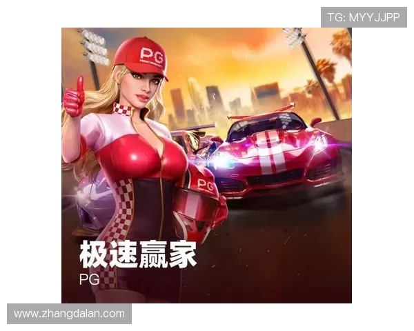 ayx·爱游戏官方网页版提供最新游戏资讯与攻略，轻松畅玩多款热门网络游戏