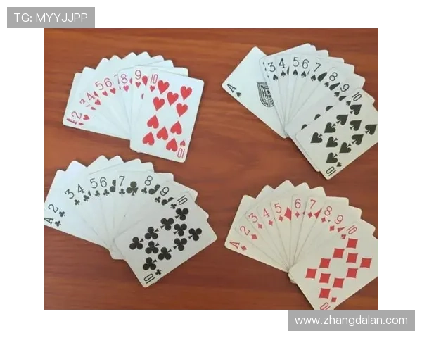 三公扑克牌游戏下载优惠活动不断丰富游戏内容吸引玩家