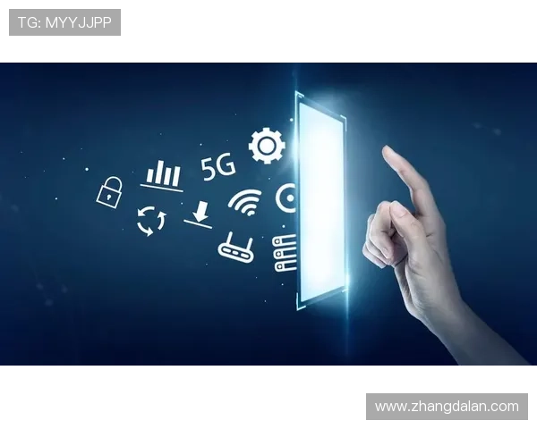 凯发天生赢家官网旗舰店官方平台安全保障措施详解保障玩家资金安全