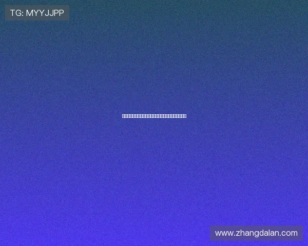 凯发娱乐平台安全保障措施详解保障玩家资金与信息安全