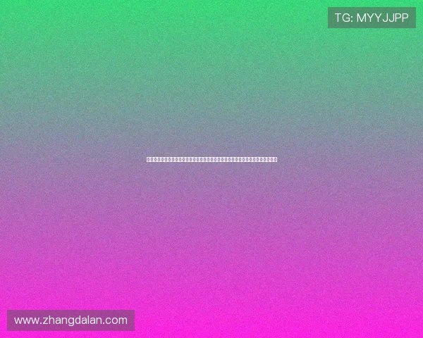 凯发娱乐国际开户安全可靠，全面保障您的资金与个人信息安全，开启无忧游戏体验