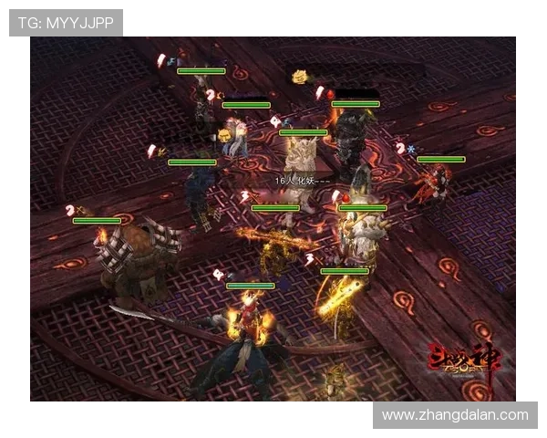 凯发手机进入全新游戏体验平台，畅享丰富多彩的娱乐内容与便捷操作指南