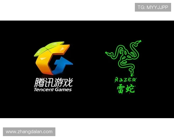 凯发官网首页入口支持多设备登录，随时随地畅享精彩游戏内容