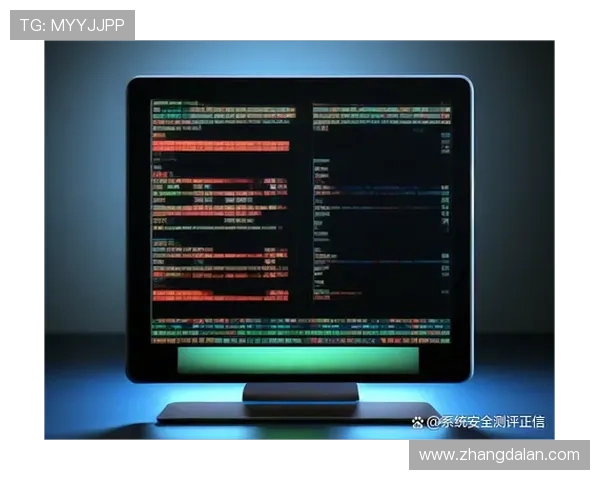 凯发直播真人游戏怎么样：平台技术保障与用户数据安全措施详解
