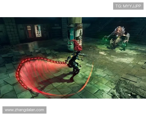 凯发游戏官网登录入口最新安全保障指南，确保玩家账号信息安全稳定