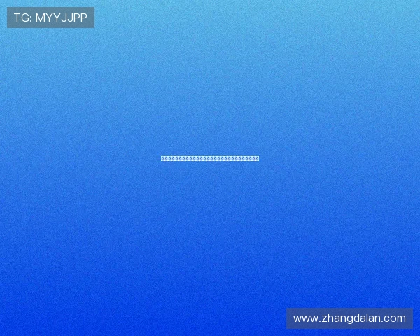 凯发百家乐用户评价与口碑分析了解其他玩家的真实体验与建议