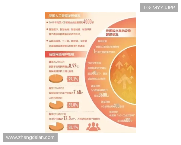 凯发电投网站官网官方平台最新公告及客户服务支持全面解析