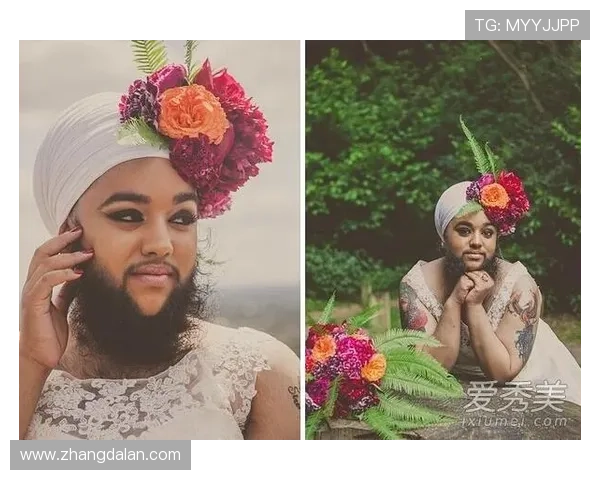 凯发旗舰网站官网首页提供专业的游戏策略分析与实用技巧分享