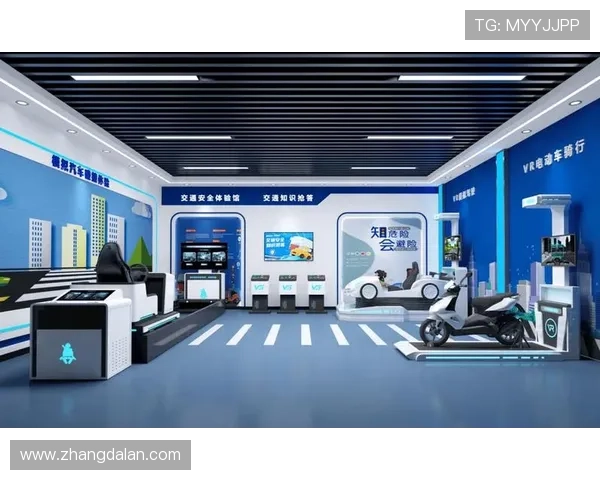 凯发官方注册平台官网提供最全面的注册指南与安全保障服务帮助玩家顺利注册体验优质游戏环境