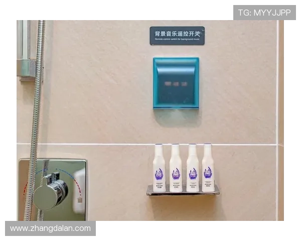 明升国际：全面解析其安全保障措施与用户隐私保护策略