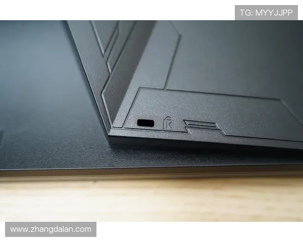 凯发线上网址下载app多平台兼容支持多设备同步登录体验更流畅更便捷