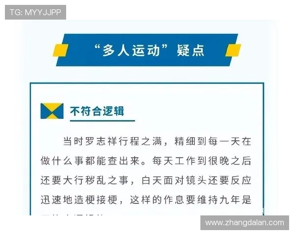 凯发真人娱乐平台的用户安全保障措施全面分析确保玩家信息与资金安全的实用策略