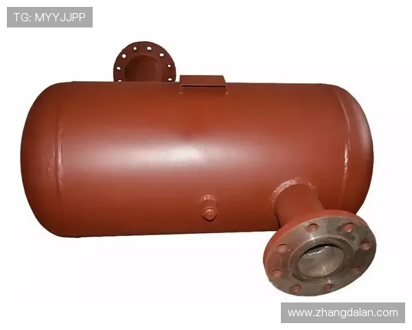 凯发真人试玩首页官网安全支付系统保障，确保每一笔交易都安全可靠