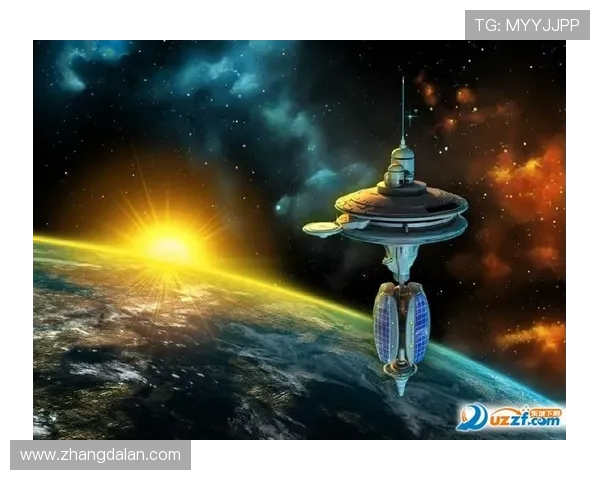 星空在线注册平台：注册流程详尽指南让你轻松完成账号创建