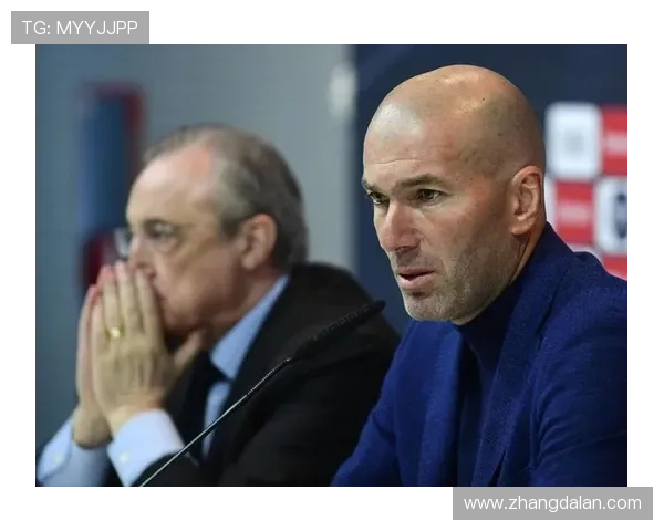 凯发集团app下载官网用户评价与反馈，了解其他玩家的使用体验和建议