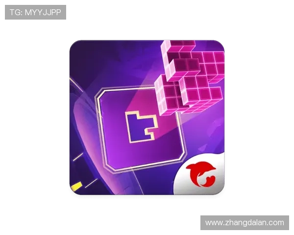 凯发线上客户端免费下载让你轻松掌握最新游戏资讯和活动信息，第一时间掌握热点