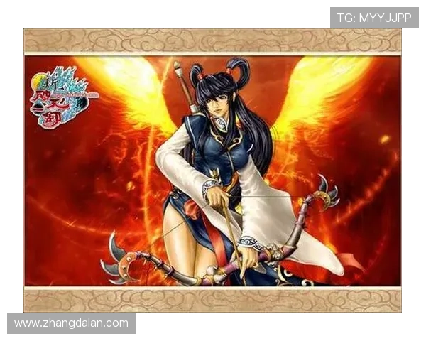 AG官网真人游戏最新优惠活动,精彩不断奖励不断 AG官网真人游戏最新优惠活动,精彩不断奖励不断