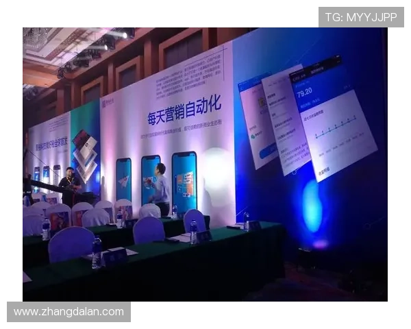 全面解析当前市场上的真人滚球娱乐平台有哪些知名品牌和其优势