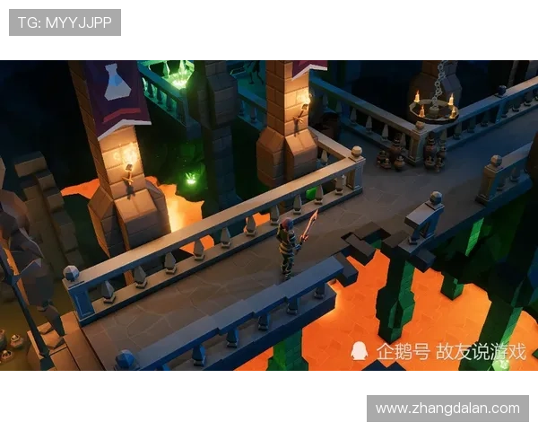 欧博娱乐游戏多样化玩法介绍满足不同玩家的娱乐需求