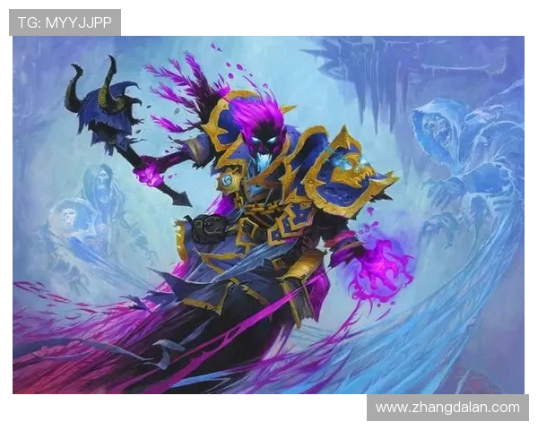 欧博游戏入口怎么进的常用技巧,提升登录效率的实用方法 欧博游戏入口怎么进的常用技巧,提升登录效率的实用方法